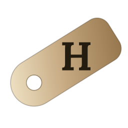 HostTab